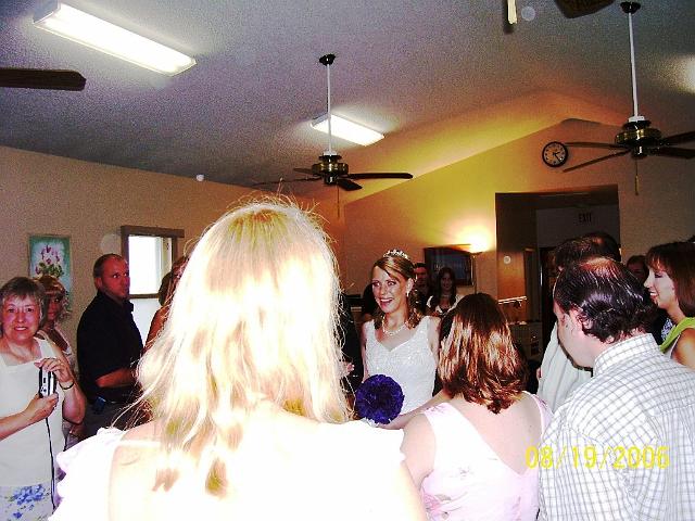 Church 0177.jpg